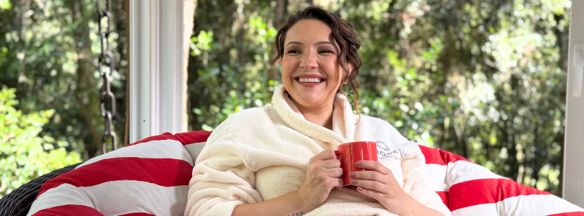 As boas notícias de 2025: 5 motivos reais para acreditar no futuro