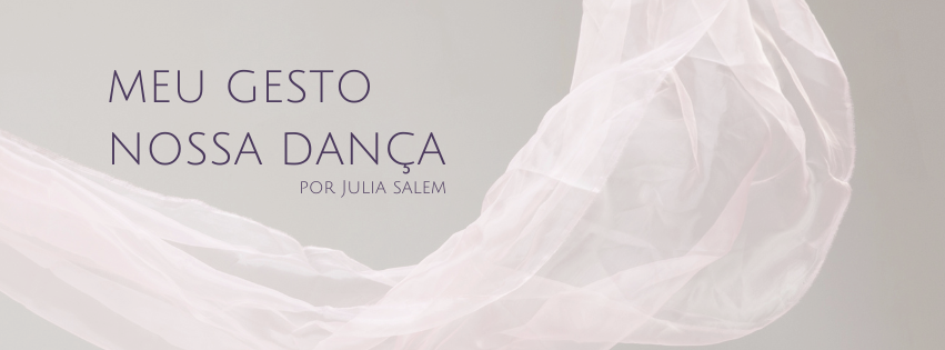 Vivência de arte e cura com dança e consciência corporal no Hotel Ponto de Luz. Experiência sensível de movimento, expressão e bem-estar em meio à natureza.