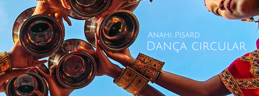 Vivência de Dança Circular com Anahi Donatelli no Ponto de Luz, na Mantiqueira. Uma hora de conexão, bem-estar e movimento para seu final de semana perto de SP.