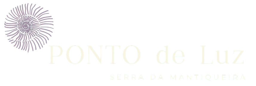 Hotel Ponto de Luz