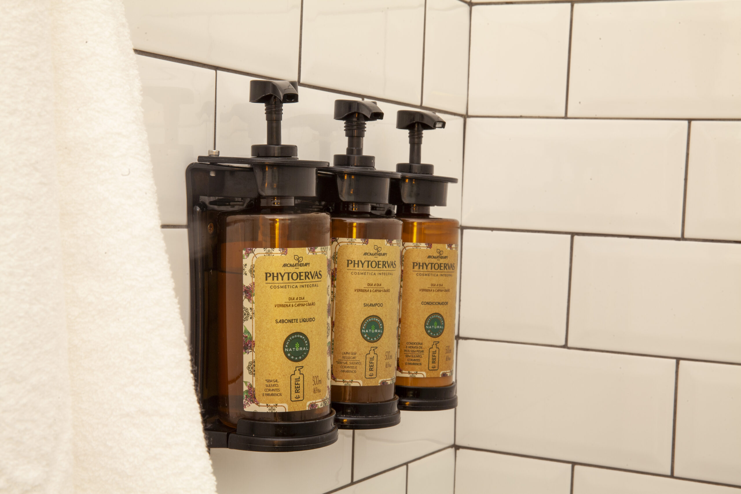 hotel_em_joanopolis_retiro_perto_de_sao_paulo_hotel_ponto_de_luz_10