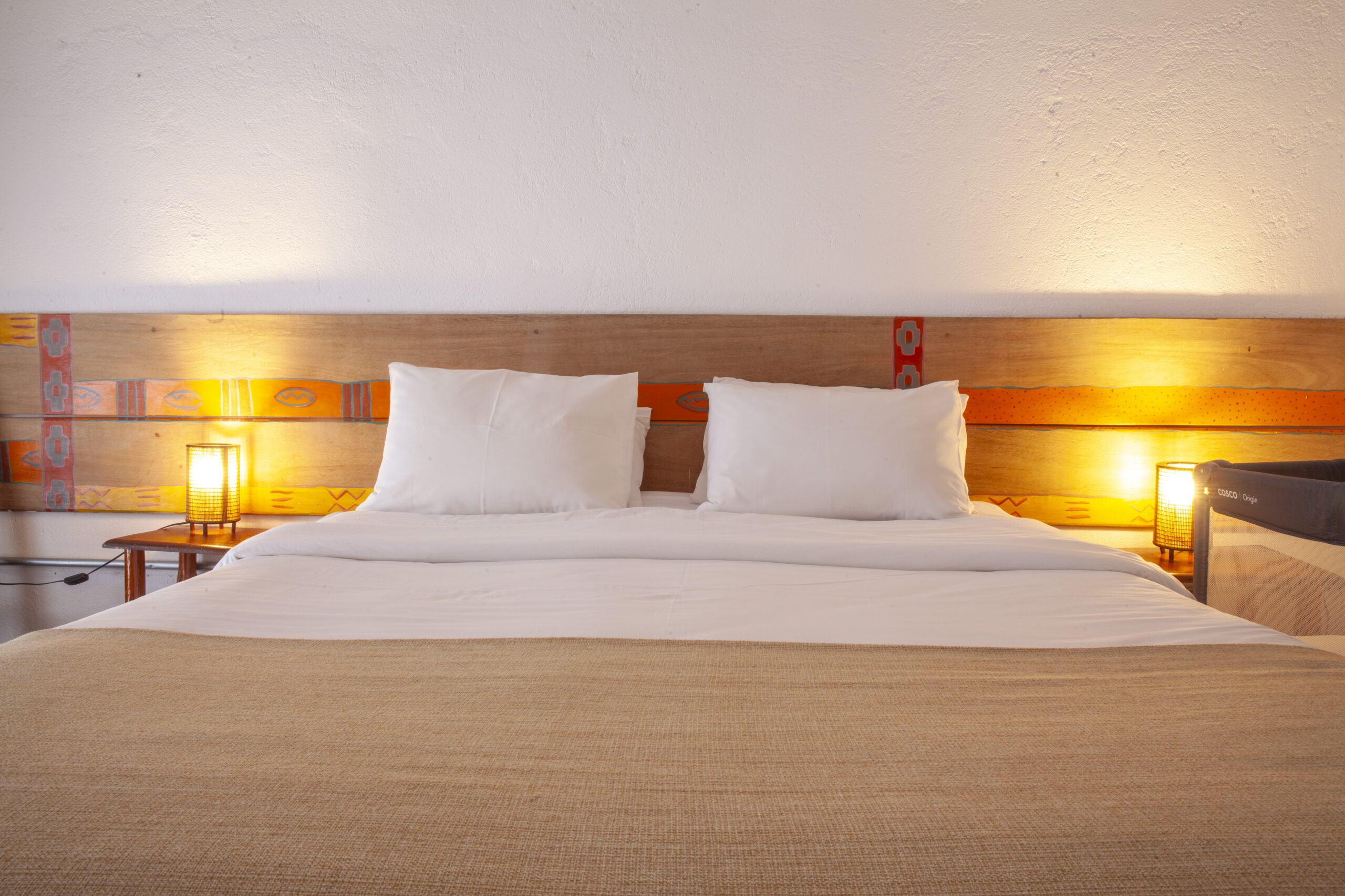 hotel_em_joanopolis_retiro_perto_de_sao_paulo_hotel_ponto_de_luz_12 (1)