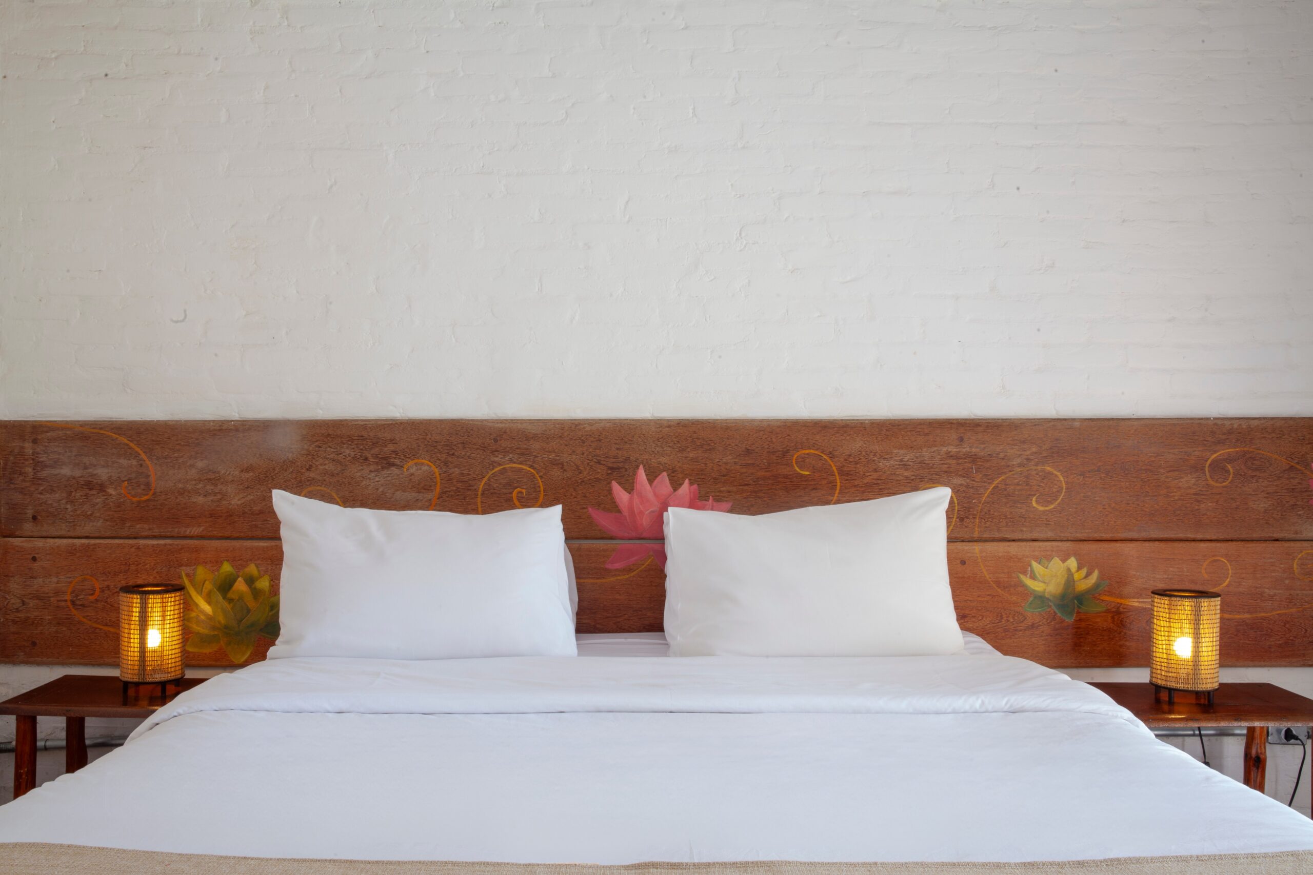 hotel_em_joanopolis_retiro_perto_de_sao_paulo_hotel_ponto_de_luz_122 (1)