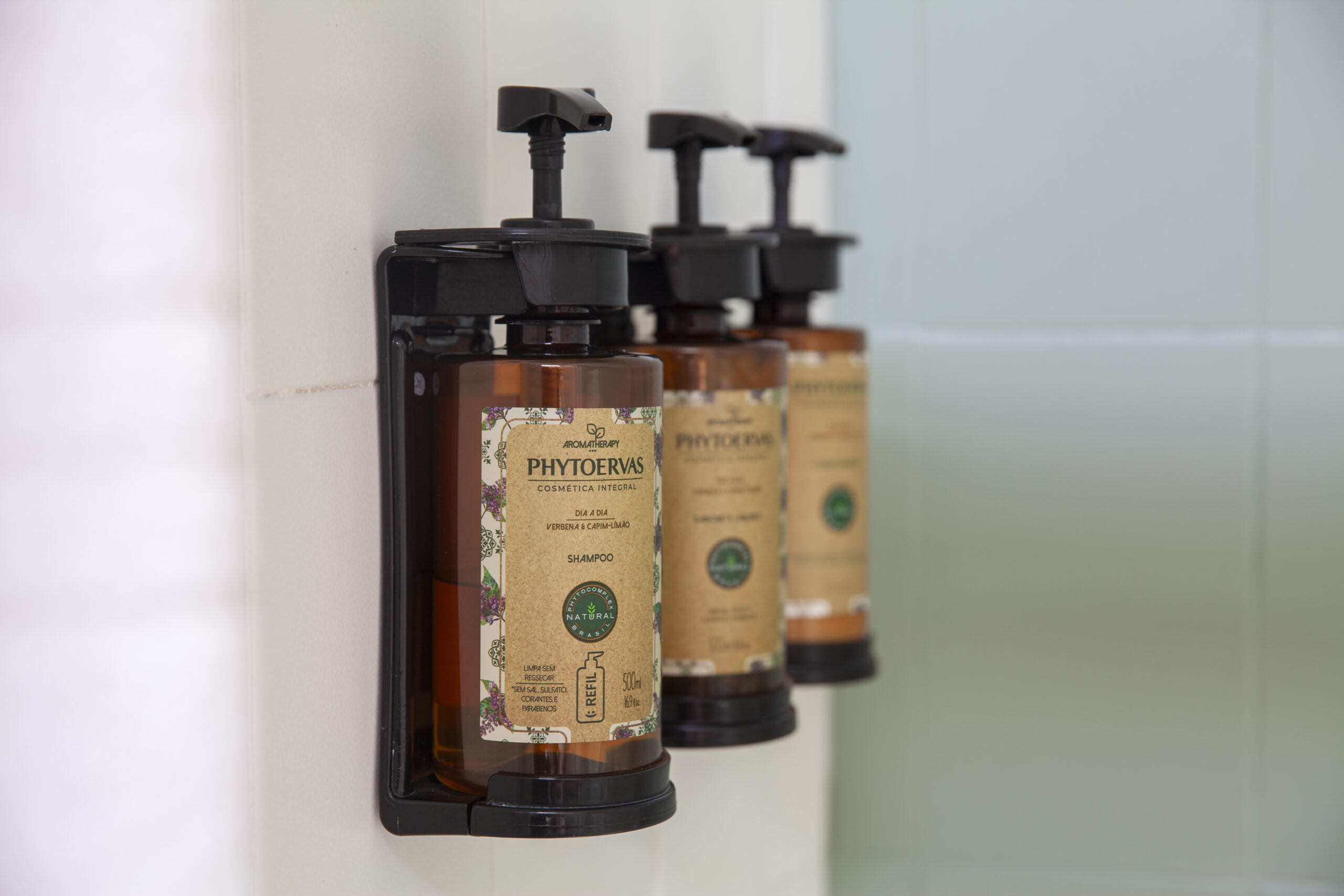 hotel_em_joanopolis_retiro_perto_de_sao_paulo_hotel_ponto_de_luz_21