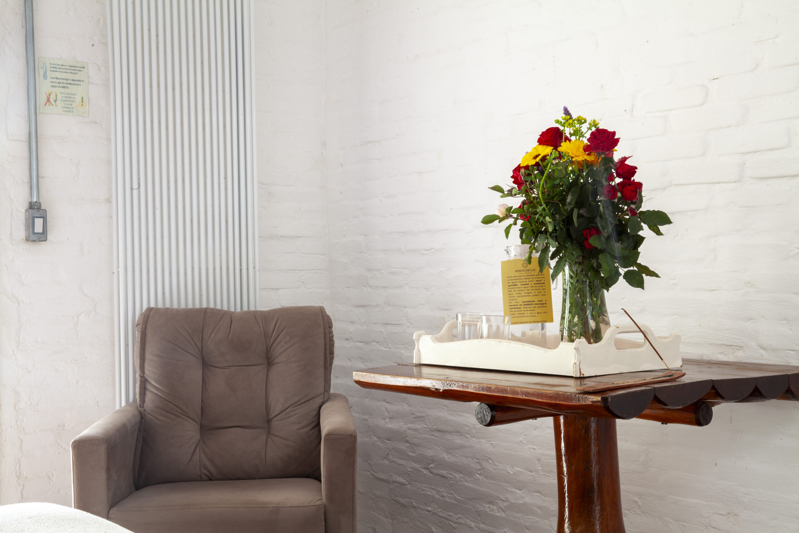 hotel_em_joanopolis_retiro_perto_de_sao_paulo_hotel_ponto_de_luz_24