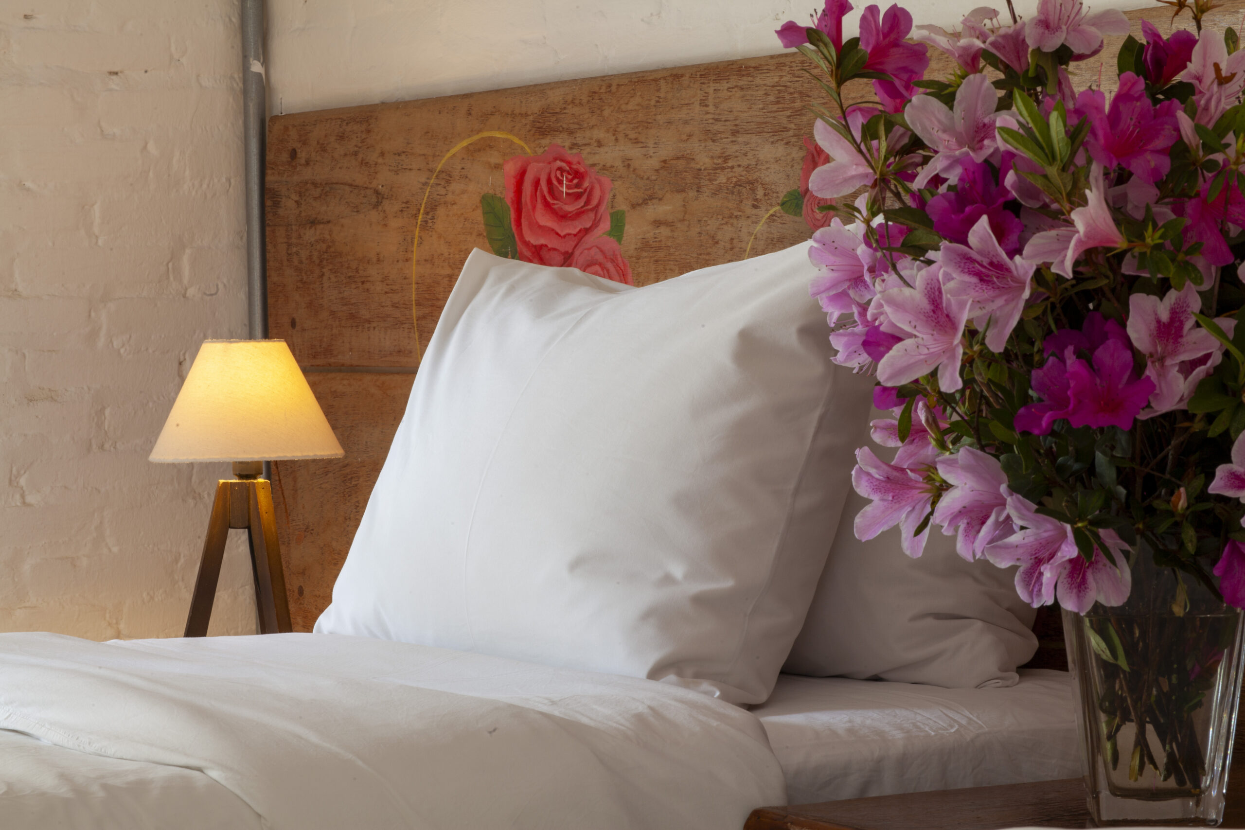 hotel_em_joanopolis_retiro_perto_de_sao_paulo_hotel_ponto_de_luz_33 (1)