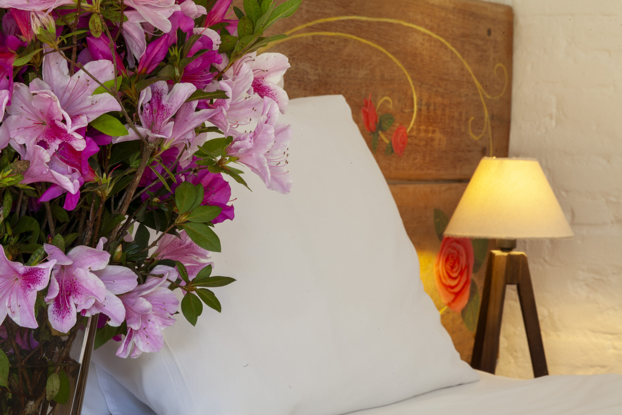 hotel_em_joanopolis_retiro_perto_de_sao_paulo_hotel_ponto_de_luz_35