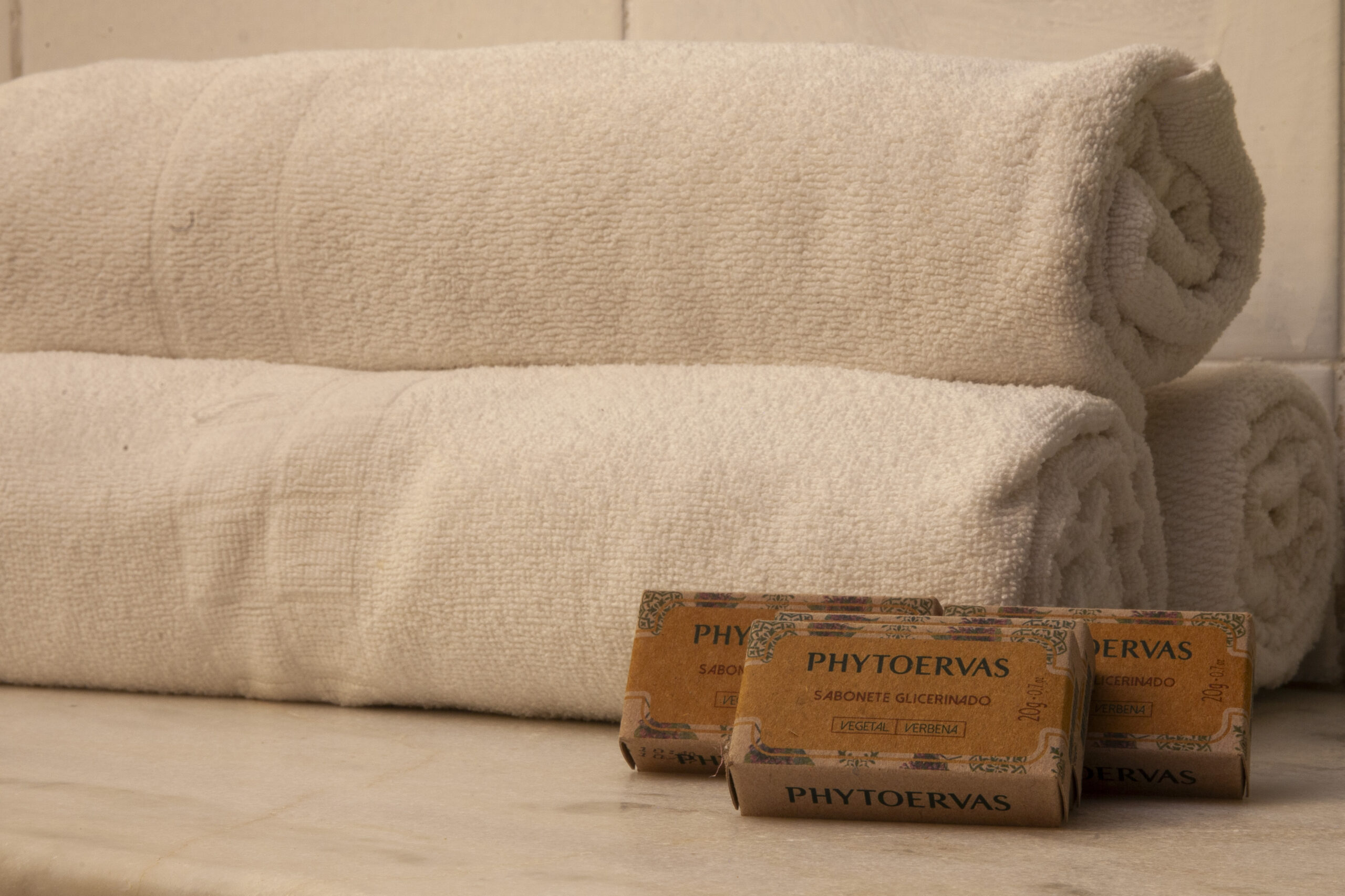 hotel_em_joanopolis_retiro_perto_de_sao_paulo_hotel_ponto_de_luz_8