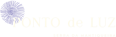 Hotel Ponto de Luz