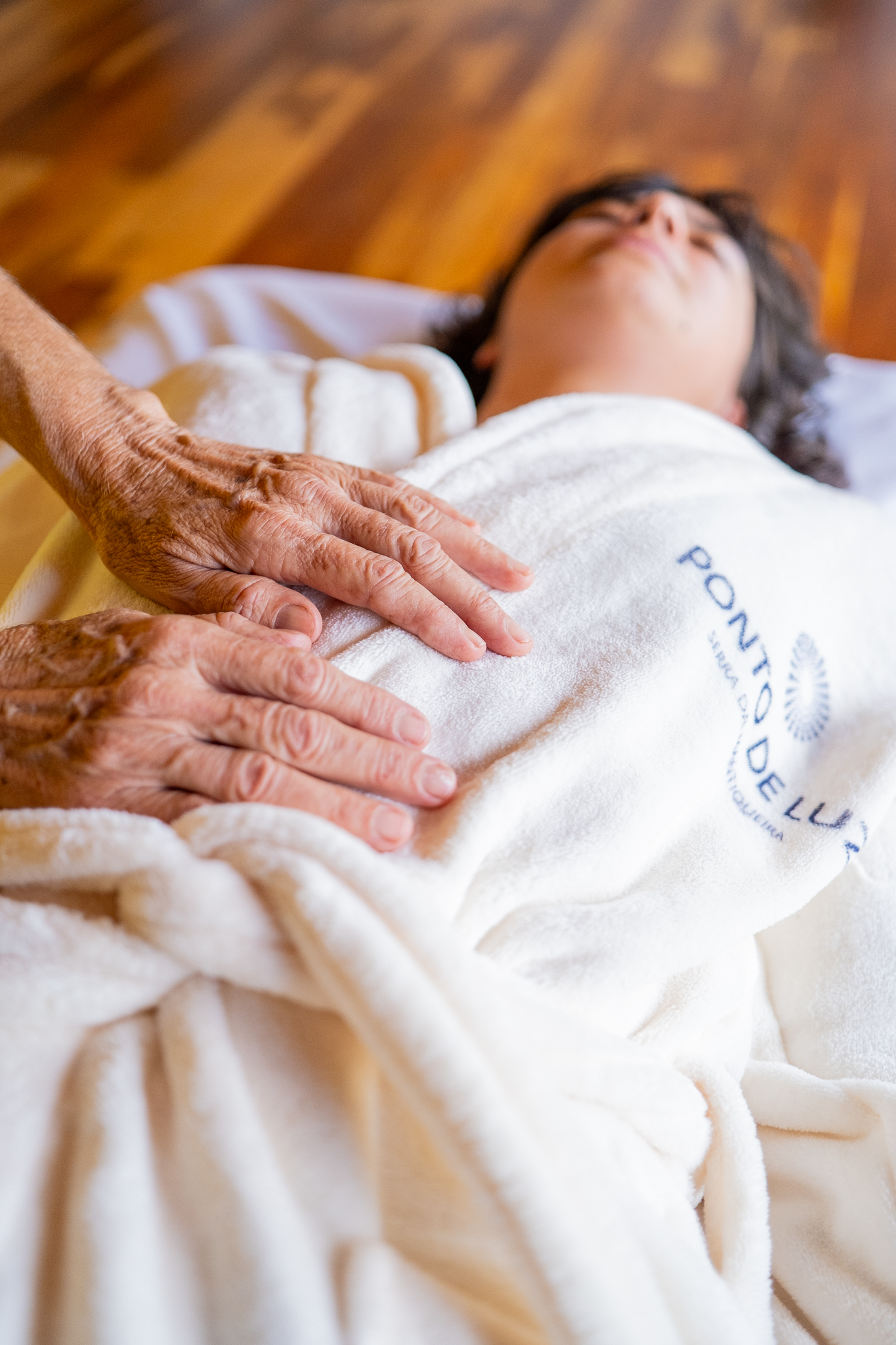 Reiki